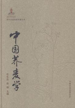 �Ї�(gu��)�w���W(xu��)