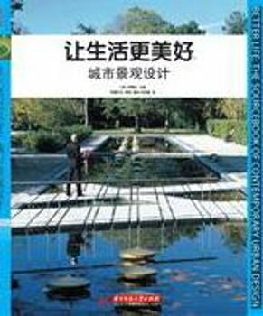 ׌���������-���о��^�OӋ