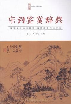 ���~�b�p�o��