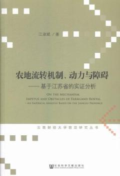 �r(n��ng)�����D(zhu��n)�C(j��)��.��(d��ng)���c�ϵK-���ڽ��Kʡ�Č�(sh��)�C����