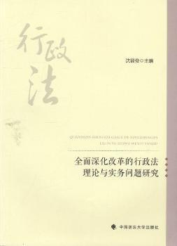 ȫ����ĸ����������Փ�c��(sh��)��(w��)��(w��n)�}�о�