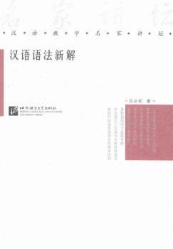 �h�Z�Z���½�