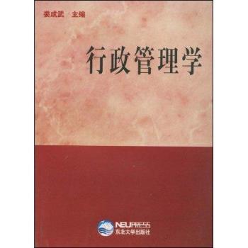 ��������W(xu��)