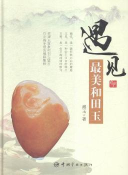 ��Ҋ����������