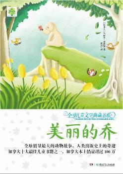 �����Ć�