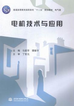 늙C(j��)���g(sh��)�c��(y��ng)��