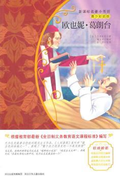 �WҲ��.�����_(t��i)-���ٲ��L��