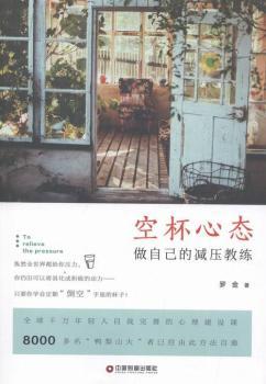 �ձ��đB(t��i)�������Լ��Ĝp���̾�