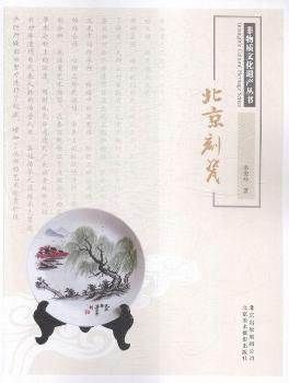 �����̴�