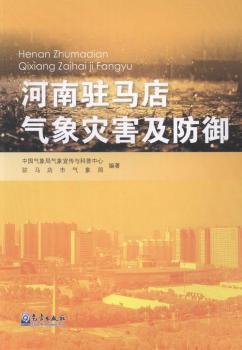 �����v�R������(z��i)��������