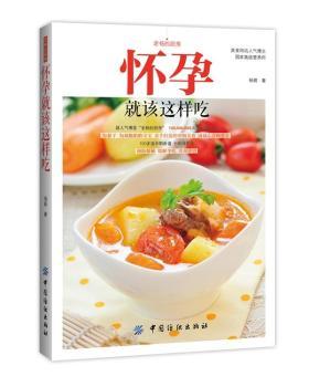 ���о�ԓ�@�ӳ�