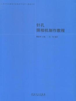 ᘿ������C�����̳�