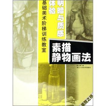 �w������c�|(zh��)��/�����o�ﮋ��