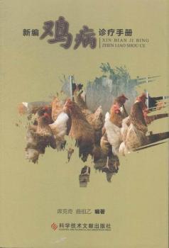 �¾��u���\���փ�(c��)