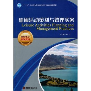 ���e���(d��ng)�߄��c���팍(sh��)��(w��)