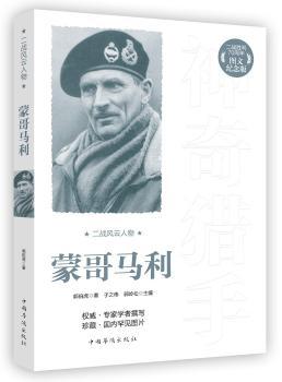 ����(zh��n)�L(f��ng)������ɸ��R��