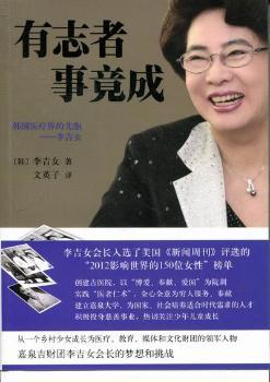 ��־���¾���