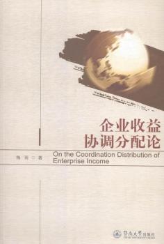 ��I(y��)����f(xi��)�{(di��o)����Փ