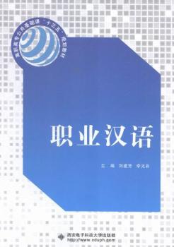 �I(y��)�h�Z(y��)