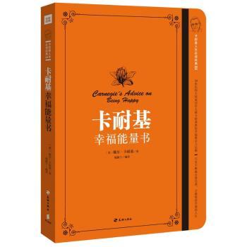 ���ͻ��Ҹ���������20���o(j��)����ĳɹ��W(xu��)�󎟿��ͻ������Ҹ����������t��