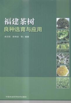 ����������N�x���c��(y��ng)��