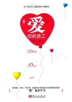 ����ĆT��