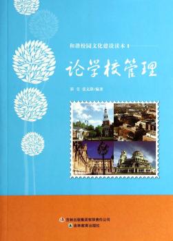 Փ�WУ����