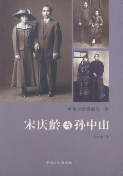 �Αc�g�c�O��ɽ