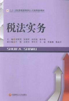 ������(sh��)��(w��)