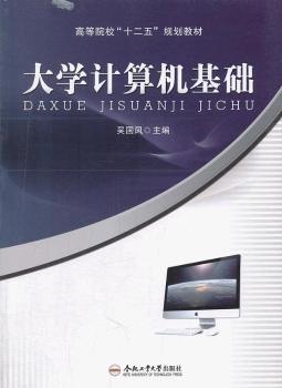 ��W(xu��)Ӌ(j��)��C(j��)���A(ch��)