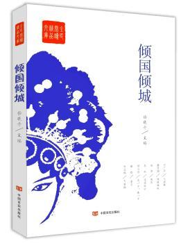 �A��(gu��)�A�ǣ����xȫ����x��Ʒ�Ď�(k��)���ɡ������ČW(xu��)���s־��(zh��)����������(xi��)��