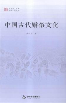 �Ї��Ŵ������Ļ�