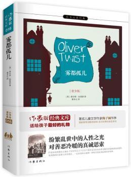 �F���� ���ҳ��������³��� �������g ���n��(bi��o)���x  ��������Z(y��) ÷�Ӻ��������]�������ĺ��Ҹ�˹��������