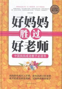 �Ë������^(gu��)���ώ�:ȫ����x������