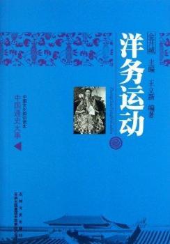 ���(w��)�\(y��n)��(d��ng)