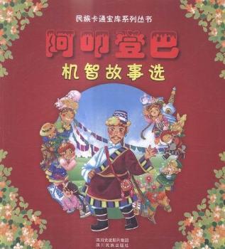 ��ߵ�ǰ͙C�ǹ����x