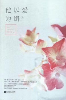 ���Ԑ�(��i)���D��ȫ����(c��)��