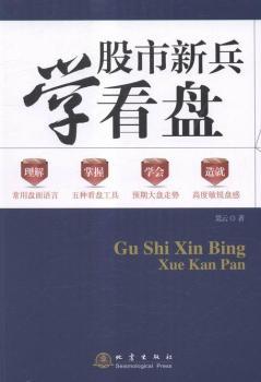 �����±��W���P