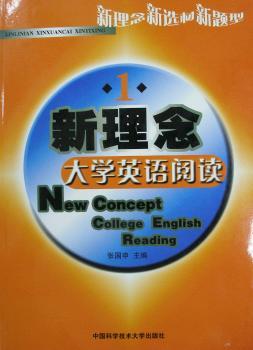 �������W(xu��)Ӣ�Z(y��)��x(1)