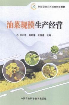 �Ͳ�Ҏ(gu��)ģ���a(ch��n)��(j��ng)�I