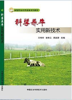 �ƌW(xu��)�B(y��ng)ţ��(sh��)���¼��g(sh��)