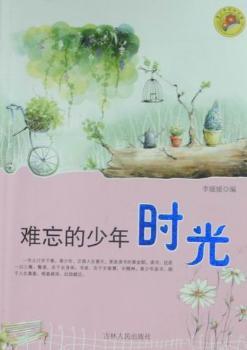 �y��������r��