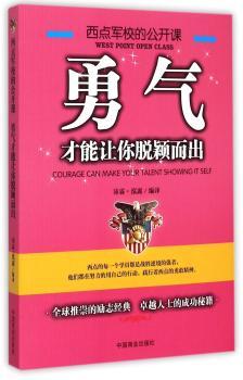 �����׌��Ó�f����-���c(di��n)܊У�Ĺ��_�n