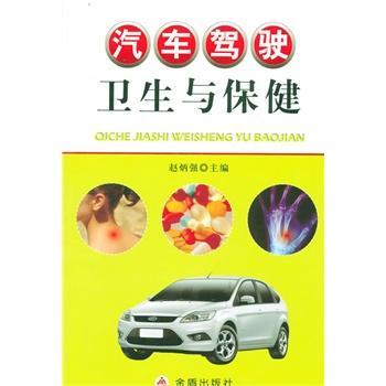 ��܇�{��l(w��i)���c����