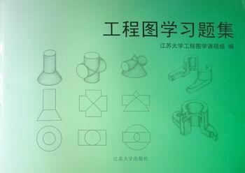 ���̈D�W���}��