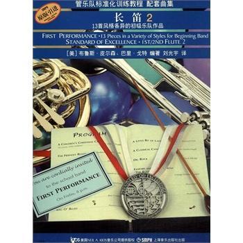 �L��2-�ܘ�ꠘ˜ʻ�Ӗ���̳���������-13���L������ĳ��������Ʒ