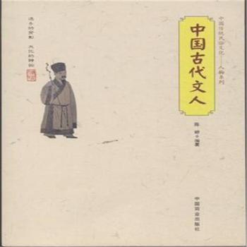 �Ї��Ŵ�����