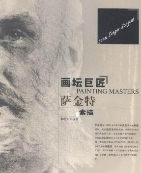 �����޽�-�_��������