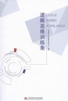 ߉݋˼�SӖ����