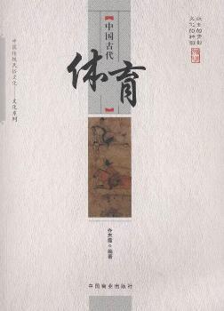 �Ї��Ŵ��w��